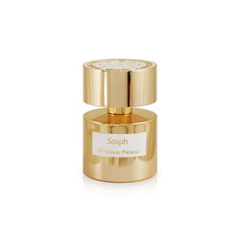 Tiziana Terenzi Extrait de Parfum Unisex Saiph - Luna Star Collection, 100 ml
