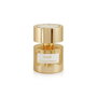 Tiziana Terenzi SAIPH Eau de Parfum 100 ml