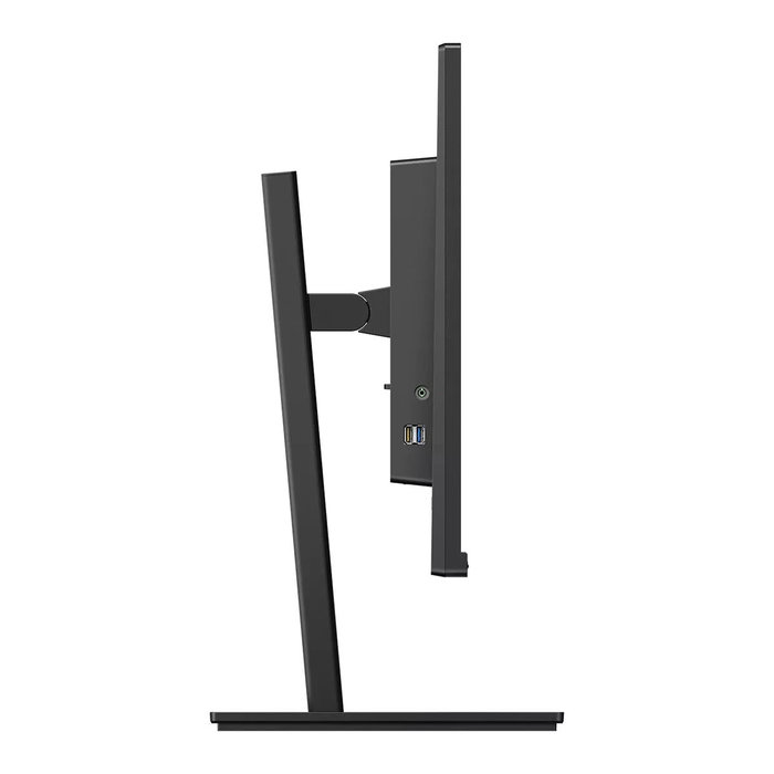 Écran Philips 32B1U3900/00 4K Ultra HD 32"