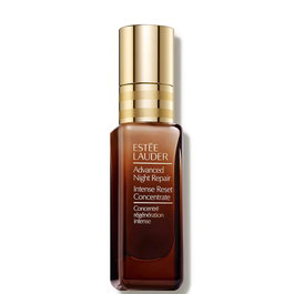 Estée Lauder Advanced Night Repair Intense Reset - Concentré anti-âge de nuit pour le visage - 20 ml