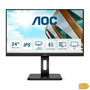 Écran AOC Q24P2Q Quad HD 23,8" 75 Hz
