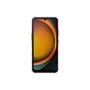 Samsung Galaxy Xcover 7 - 6 Go RAM - 128 Go - Noir