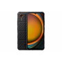 Samsung Galaxy Xcover 7 - 6 Go RAM - 128 Go - Noir