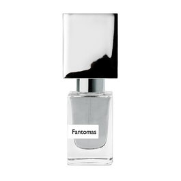 Nasomatto Fantomas Extrait de Parfum 30 ml