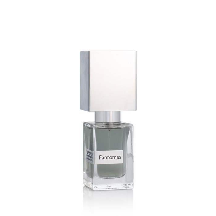 Nasomatto Fantomas Extrait de Parfum 30 ml Nasomatto Fantomas Extrait de Parfum 30 ml