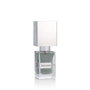 Nasomatto Fantomas Extrait de Parfum 30 ml