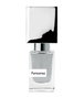 Nasomatto Fantomas Extrait de Parfum 30 ml