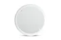 JBLPRO Grille Ronde pour Enceintes Série Control 200 et 300 - Métal Robust 38 cm