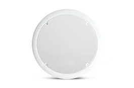 JBLPRO Grille ronde pour séries Control 200 et Control 300