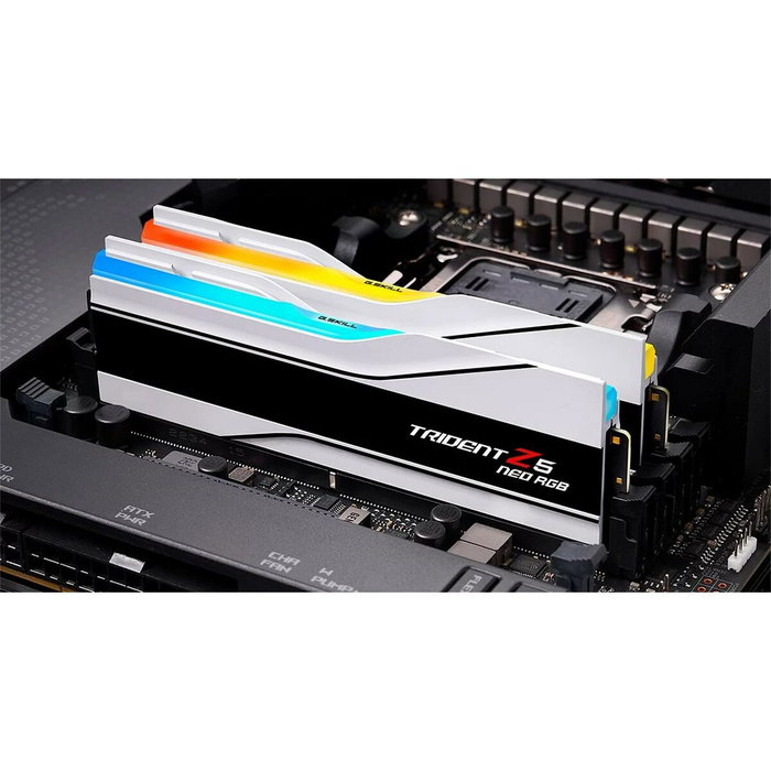 GSKILL F5-6000J2836G16GX2-TZ5NRW 32 GB DDR5 6000 MHz CL28