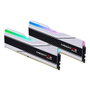 GSKILL F5-6000J2836G16GX2-TZ5NRW 32 GB DDR5 6000 MHz CL28