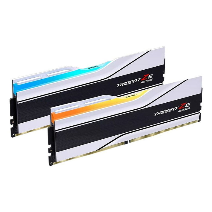GSKILL F5-6000J2836G16GX2-TZ5NRW 32 GB DDR5 6000 MHz CL28