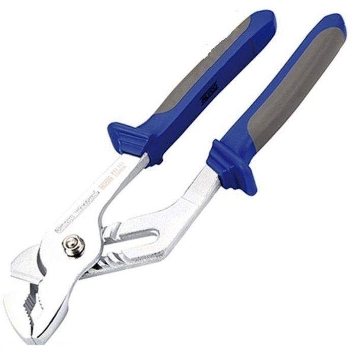 DUVER Tenaille à crémaillère 250mm DUVER Tenaille à crémaillère 250mm