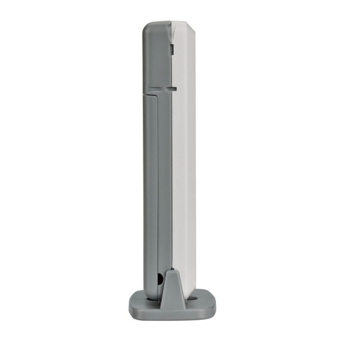 Tfa Thermo-Hygro Transmitter ID-A4 blanc Tfa Thermo-Hygro Transmitter ID-A4 blanc