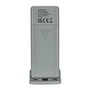Tfa Thermo-Hygro Transmitter ID-A4 blanc