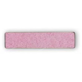 BENECOS Recharge Sombra de ojos Prismatic Pink