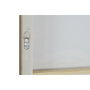 DKD Home Decor Toile de décoration 104 x 4,5 x 143,5 cm