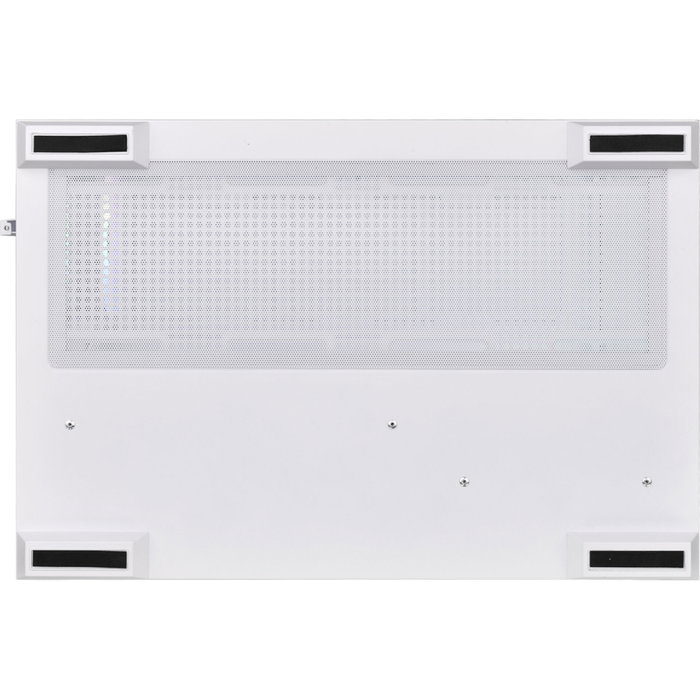 Thermaltake View 380 TG ARGB Snow White Thermaltake View 380 TG ARGB Snow White