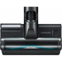 Samsung BESPOKE AI Jet Lite Pet VS80F28ELP - Gris galet