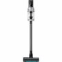 Samsung BESPOKE AI Jet Lite Pet VS80F28ELP - Gris galet