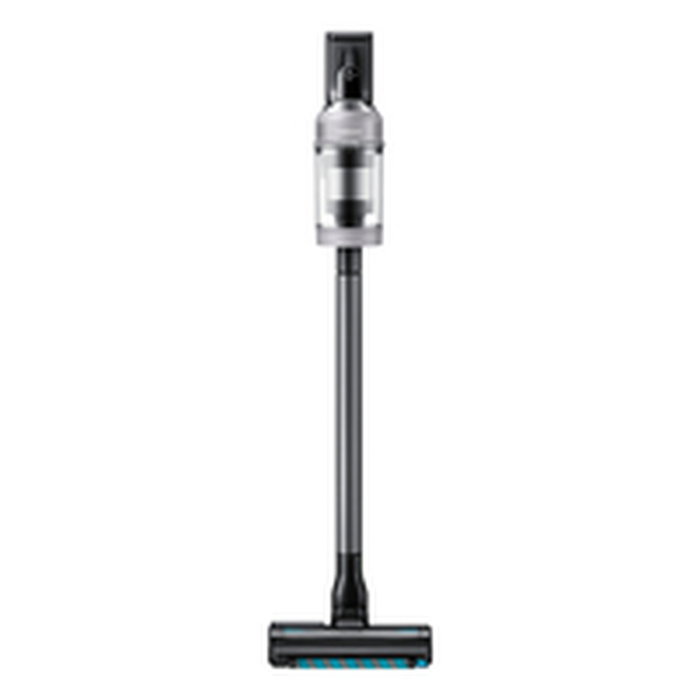 Samsung BESPOKE AI Jet Lite Pet VS80F28ELP - Gris galet Samsung BESPOKE AI Jet Lite Pet VS80F28ELP - Gris galet