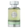 Paris Corner Coconut Lagoon Eau de Parfum 100 ml