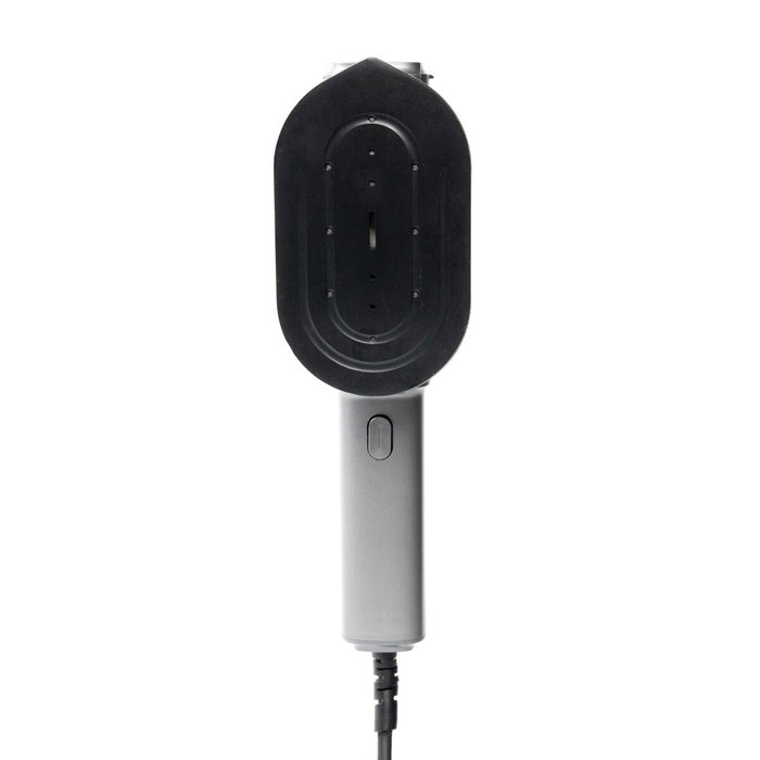 Fer à Vapeur de Voyage Vertical 2 en 1 Vaoron InnovaGoods