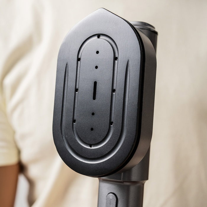 Fer à Vapeur de Voyage Vertical 2 en 1 Vaoron InnovaGoods