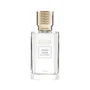 Ex Nihilo Jasmin Fauve Eau De Parfum 100 ml