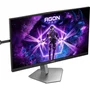 AOC AG246FK Écran PC Gamer 24,1 po Full HD 540Hz TN Noir
