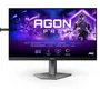 AOC AG246FK Écran PC Gamer 24,1 po Full HD 540Hz TN Noir