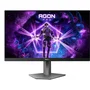 AOC AG246FK Écran PC Gamer 24,1 po Full HD 540Hz TN Noir