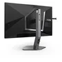 AOC AG246FK Écran PC Gamer 24,1 po Full HD 540Hz TN Noir
