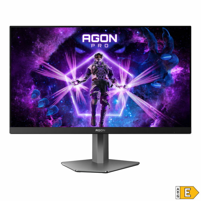 Écran AOC AG246FK Full HD 24,1"