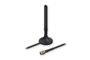 Teltonika Networks Antenne magnétique mobile 5G SMA