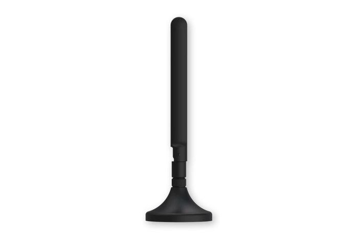 Teltonika Networks Antenne magnétique mobile 5G SMA