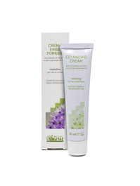 ARGITAL Crème Anti-Verrues