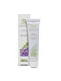 ARGITAL Erba Porraia Crème Anti-verrues