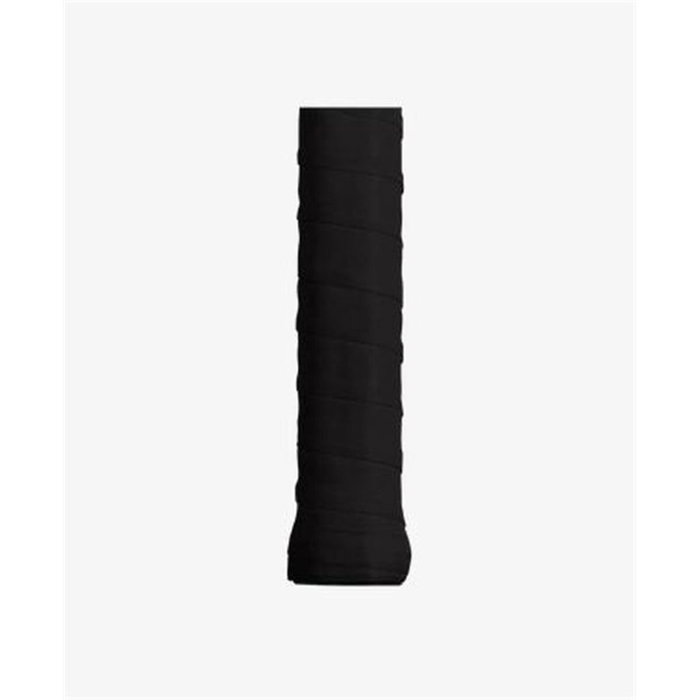 Surgrip de Tennis Wilson Pro Noir
