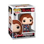 FUNKO Pop! Firecracker - The Boys