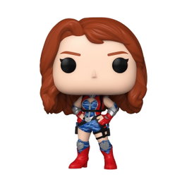 FUNKO Pop! Firecracker - The Boys 75645