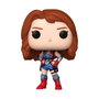 FUNKO Pop! Firecracker - The Boys