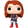 FUNKO Pop! Firecracker - The Boys