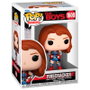 FUNKO Pop! Firecracker - The Boys