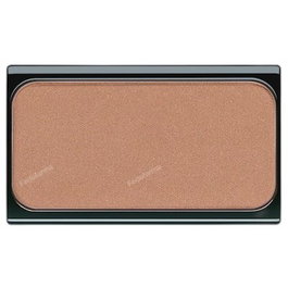 ARTDECO Colorete Compacto 5 g