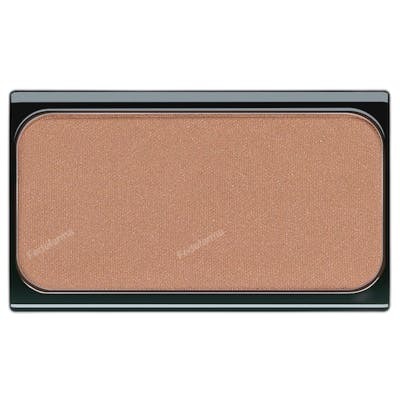 ARTDECO Colorete Compacto 5 Gr - Fard à joues compact en poudre, 5 grammes ARTDECO Colorete Compacto 5 Gr - Fard à joues compact en poudre, 5 grammes