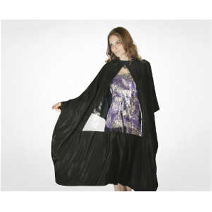 Bifull Capa de Corte Noire avec Fenêtre - 40699 Bifull Capa de Corte Noire avec Fenêtre - 40699