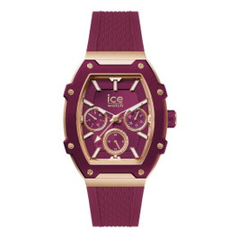 Ice Reloj Ice 023806 Rose et Doré