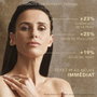 Lierac PREMIUM Le Masque Absolu 50 ml