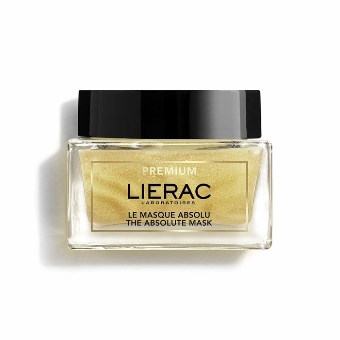 Lierac PREMIUM Le Masque Absolu 50 ml Lierac PREMIUM Le Masque Absolu 50 ml